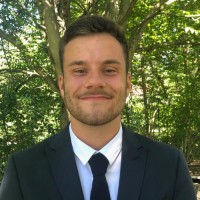 Nathan Dagallier