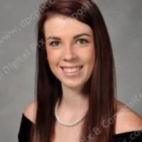 Ashley Mabe