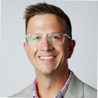 Darin Jorgensen