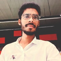 Amaan Vora