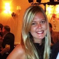 Jessica Poppert