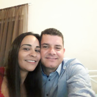 Nilton Vieira Silva