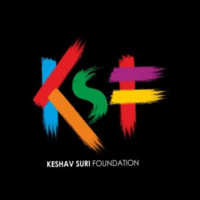KS Foundation