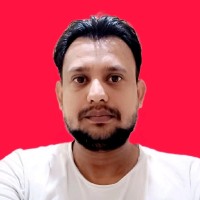 justin ayub