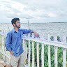 Shakir Ahammad