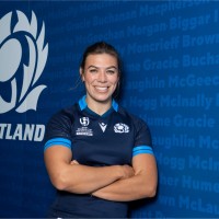 Louise Mcmillan