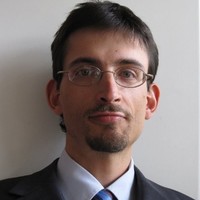 Martin Germann