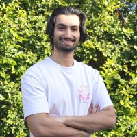 Noah Mirshahi