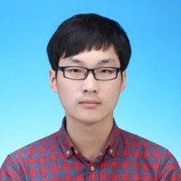 陈钦扬