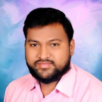 Srikanth Gudla