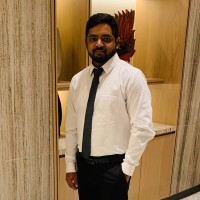 Premkumar Adaickalam
