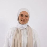 Mohga Kanita