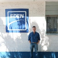 Heraldo Javier Gabilondo