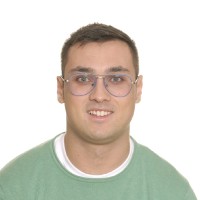 Juan Criado Vivó