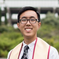 Brendon Lim