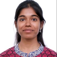 Karthika Sambasivam