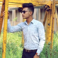 Siddiq Multani