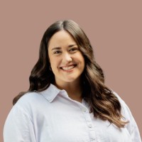 Maria Doherty