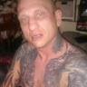 Tomasz Salamacha