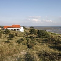 Stayokay Terschelling