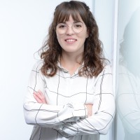 Valeria Rachiele