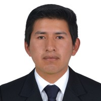 Tadsumure Pinto Larico