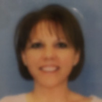 Toni Bresnahan