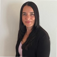 Geneviève Boulanger