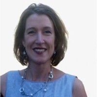Maura Kopulos