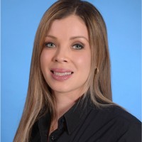 Melisa Garita