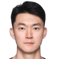 Yi Wang