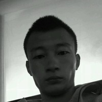 赵鹏军