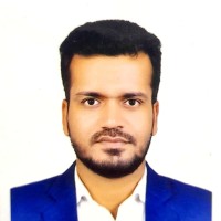 Noor Mohammad