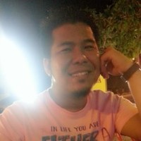 Mohd Zulkifli