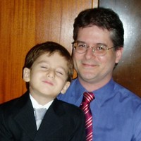 Alexandre Guimarães