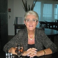 Patricia Taylor