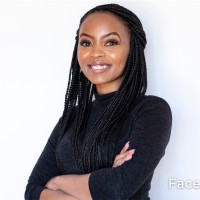 Ntsiuoa Pholo