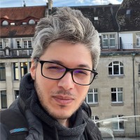 Adrian Geolfan