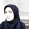 Anila Pramesti
