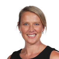 Natalie Gleeson