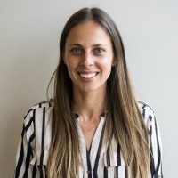 Julie Brzezinski