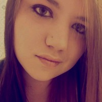 Desiree Latham