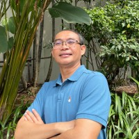 Aj Eka Nugraha