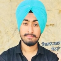 Tejinder Singh