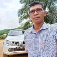 Abdul Rahman Hello S,E