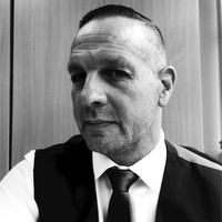 Simon Cannon Minstr