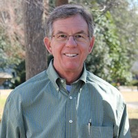 Mike Haynie