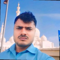 Chandan Kumar Bind