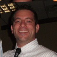 Matthew Gould, Csm