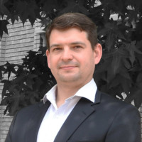 Gerrit du Plessis